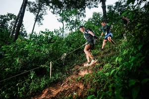 BIB: 
                            <button type="button" onclick="openModal(26201475)" class="btn btn-primary btn-sm float-right btn-popup" data-toggle="modal" data-target=".modal-high-quality">
                        <i class="fas fa-shopping-cart"></i> Add to Cart
                    </button>
                                            <button type="button" onclick="isThisMe(26201475, true)" class="btn btn-success btn-sm float-right btn-popup btn-isme hidden" data-toggle="tooltip" data-placement="bottom" title="นี่คือรูปของคุณใช่ไหม คลิกที่นี่เพื่อเอาเข้าอัลบั้ม">
                        <i class="fas fa-plus"></i> Add to album
                    </button>
                    <button type="button" onclick="isThisMe(26201475, false)" class="btn btn-warning btn-sm float-right btn-popup btn-isnotme hidden">
                        <i class="fas fa-ban"></i> Remove from album
                    </button>